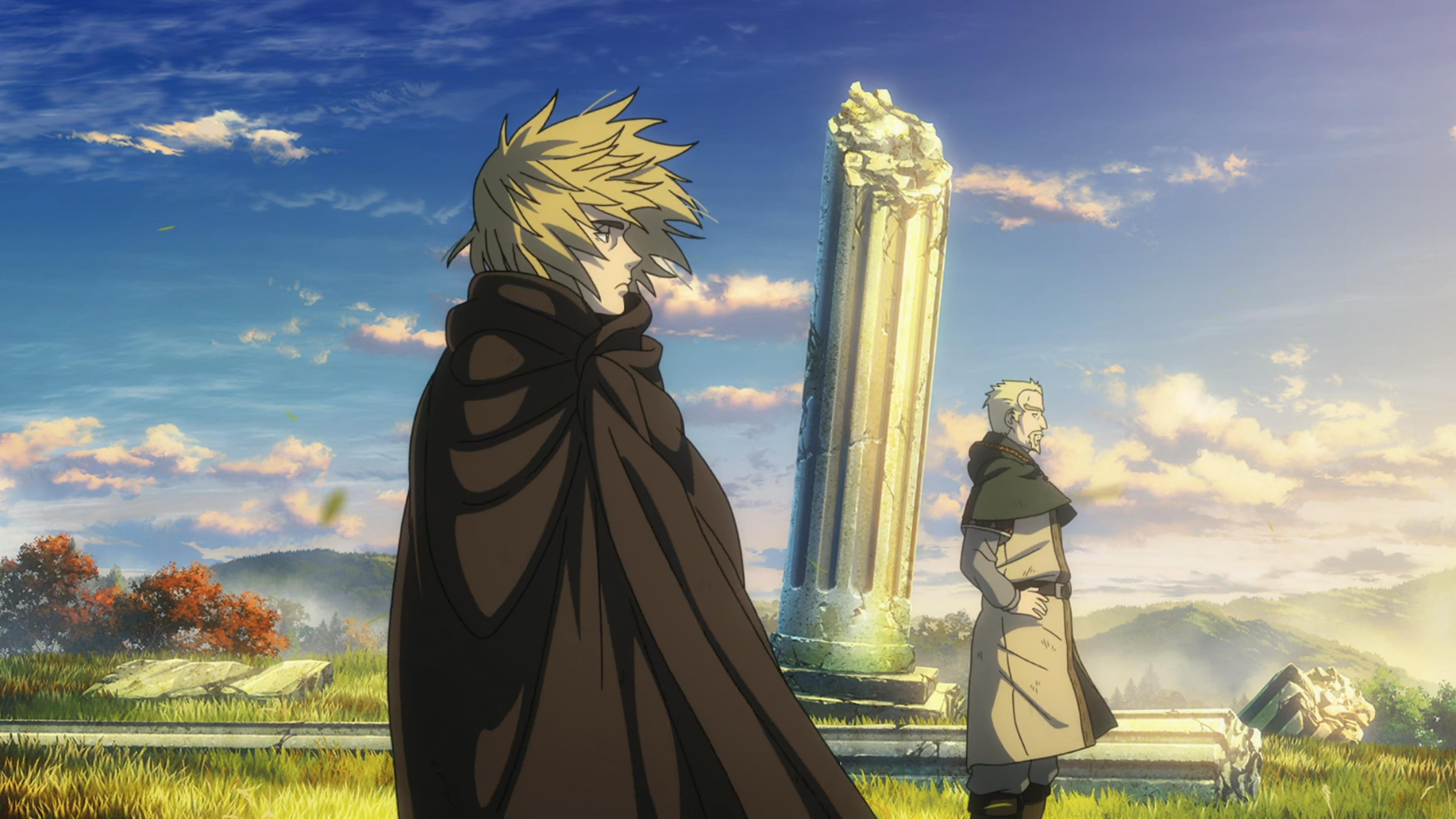 Episode 10