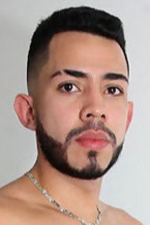 et billede af Eliot Fitch