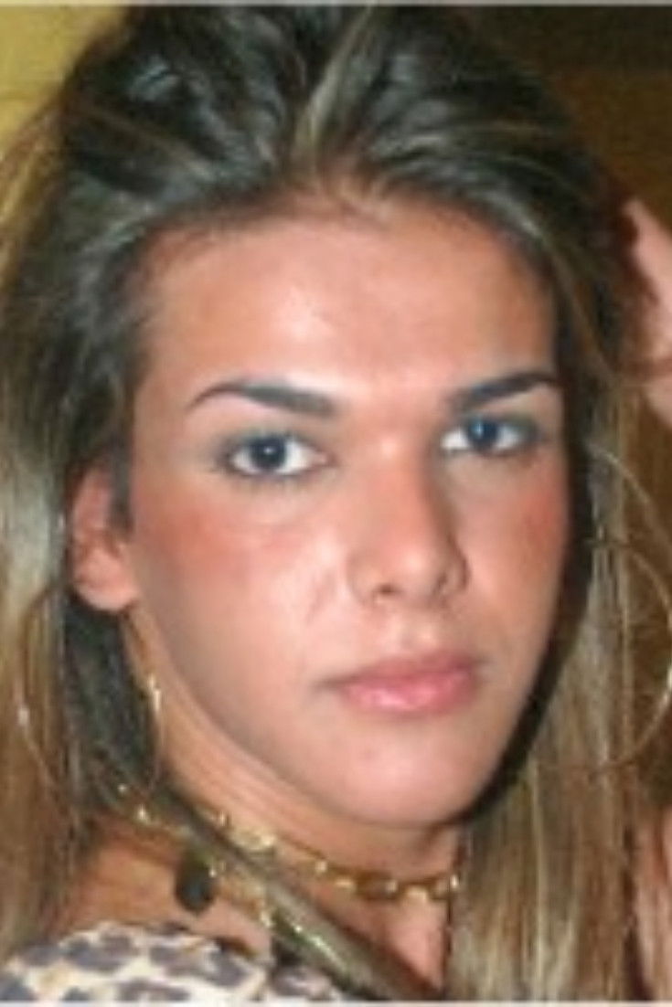 et billede af Karol Bonkar