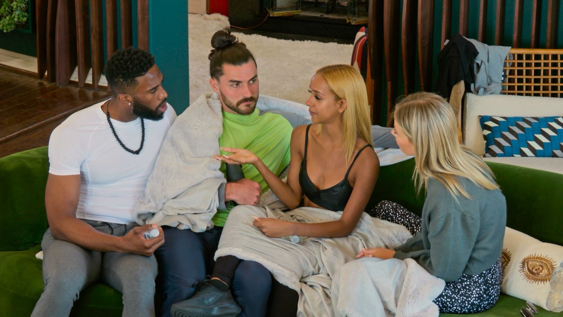 Episode 3