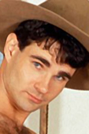 et billede af Christian Wilder