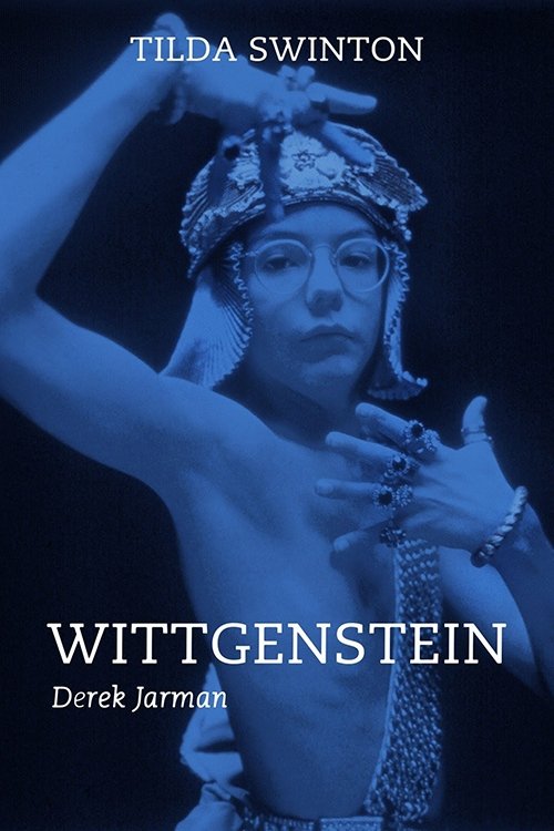 Wittgenstein
