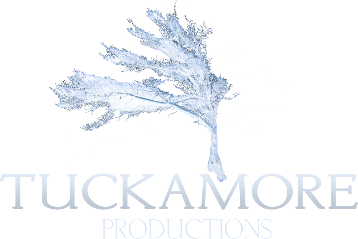 Tuckamore Productions