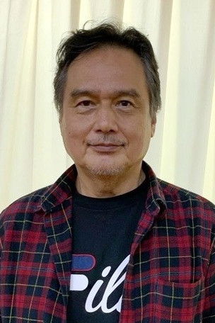 et billede af Ryu Kano