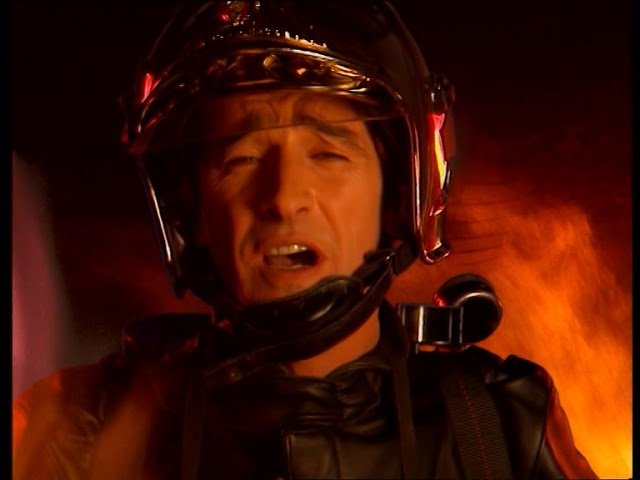 C'est pas sorcier - Au feu les pompiers !