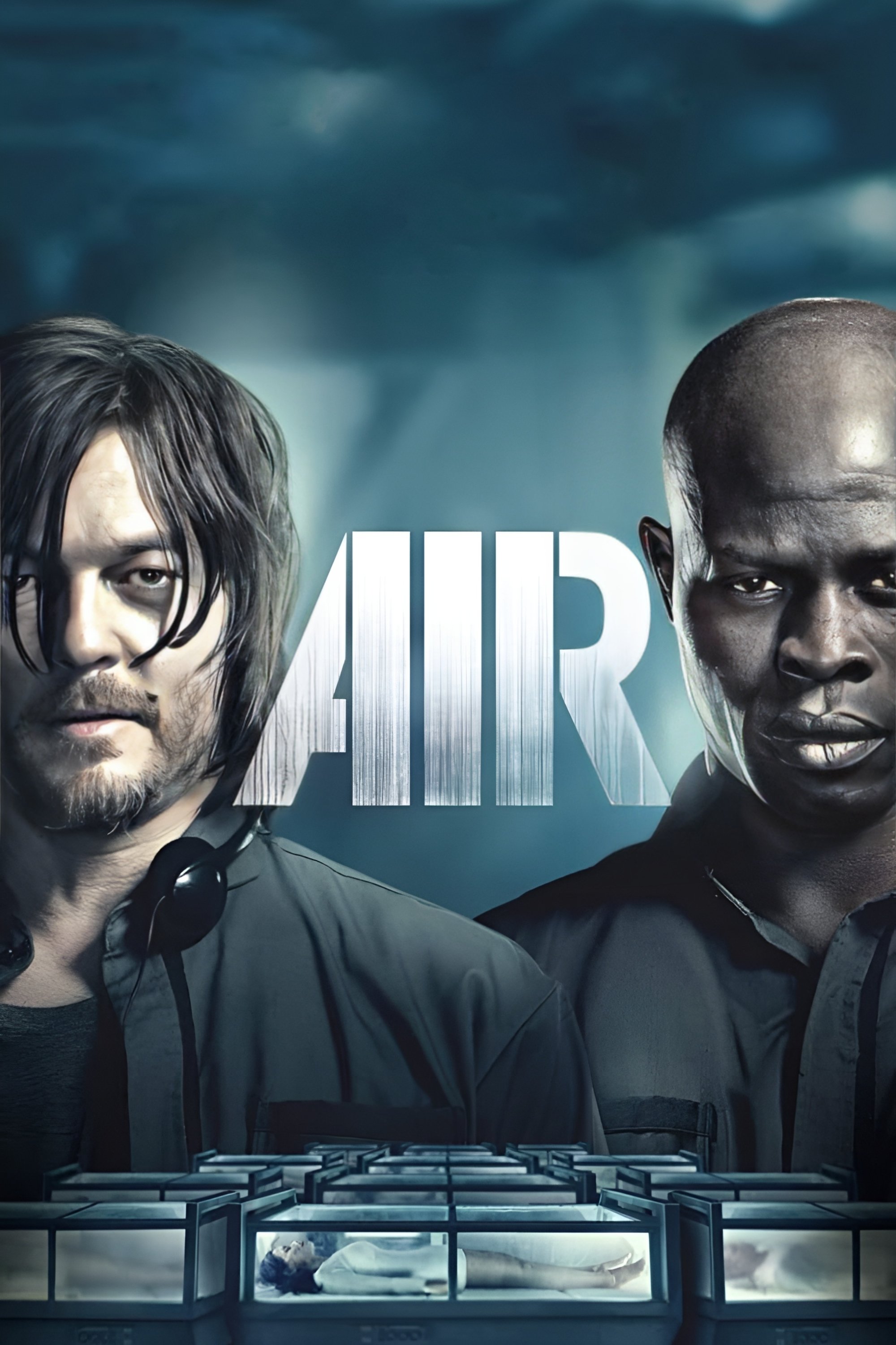 Air