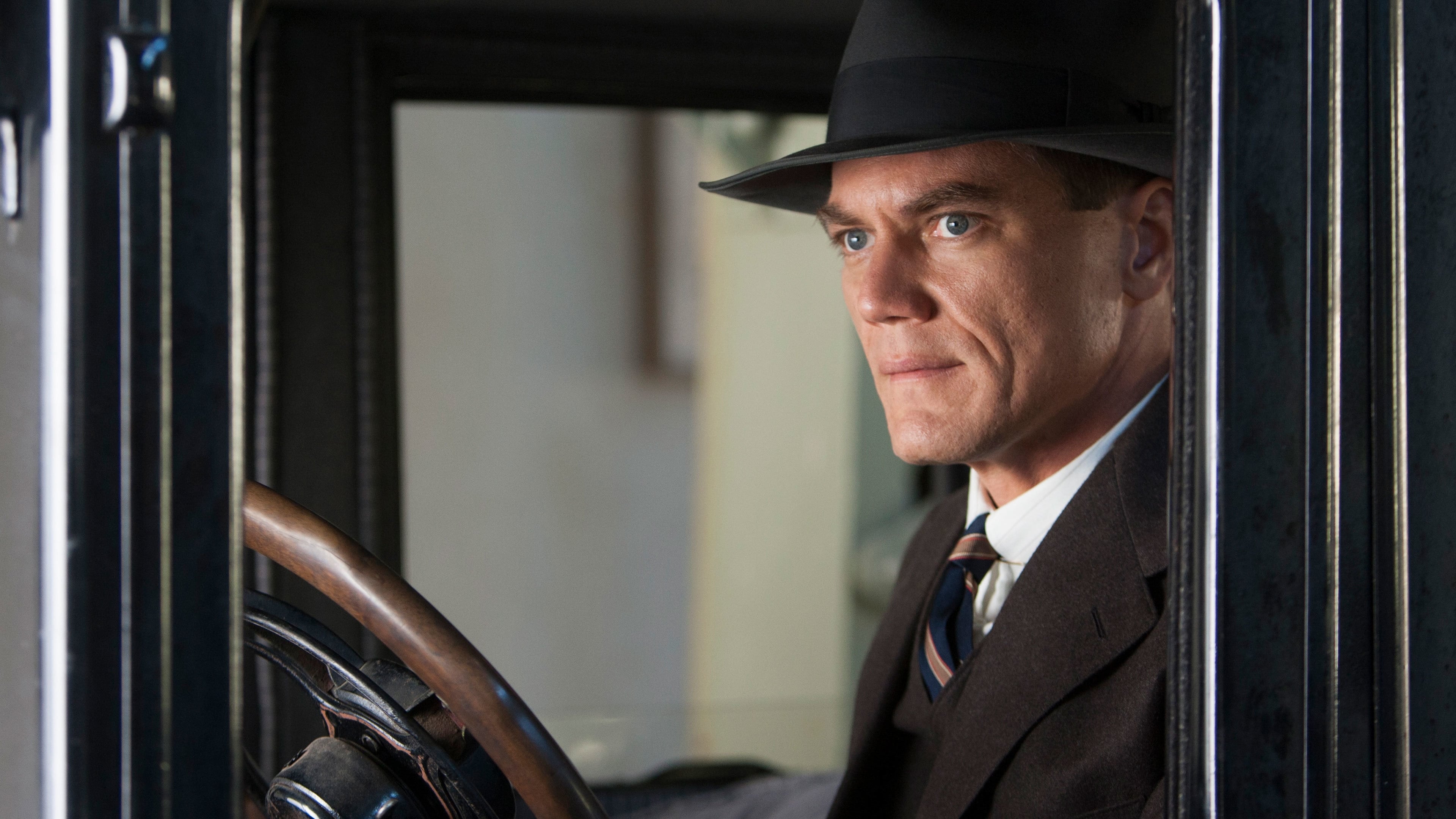 Boardwalk Empire Online Subtitulada Temporada 4