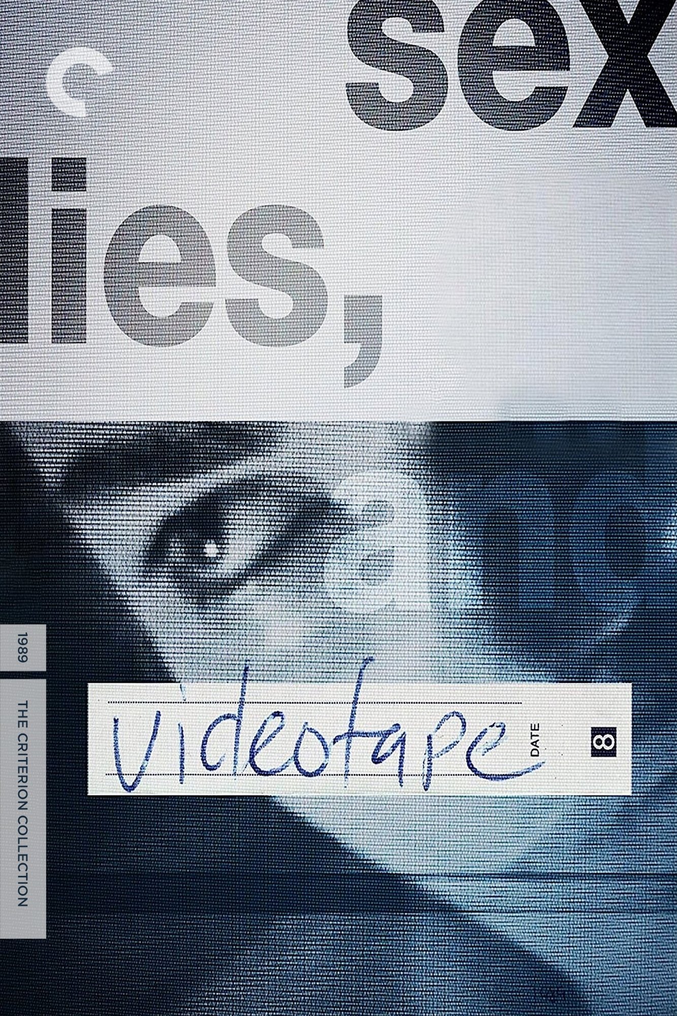 sex, lies, and videotape