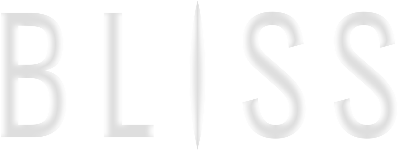 Bliss Logo