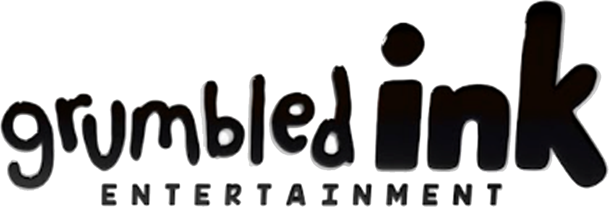 Grumbled Ink Entertainment