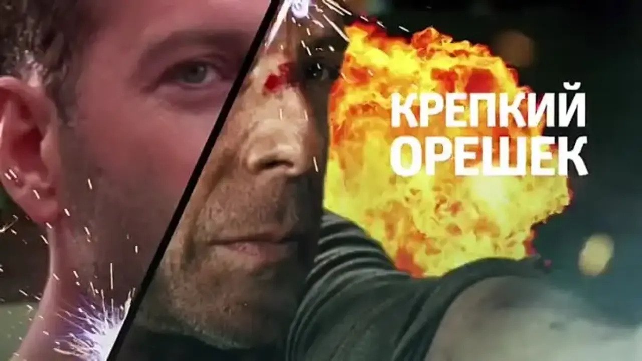 /tcbDSLqAMv66E67SBmevLKx0CqB.jpg