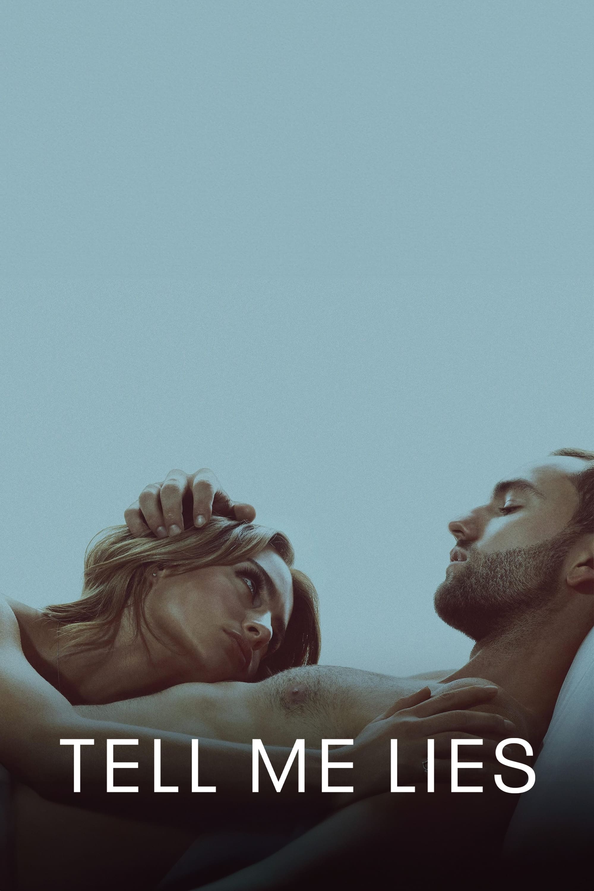 Tell Me Lies (2022)