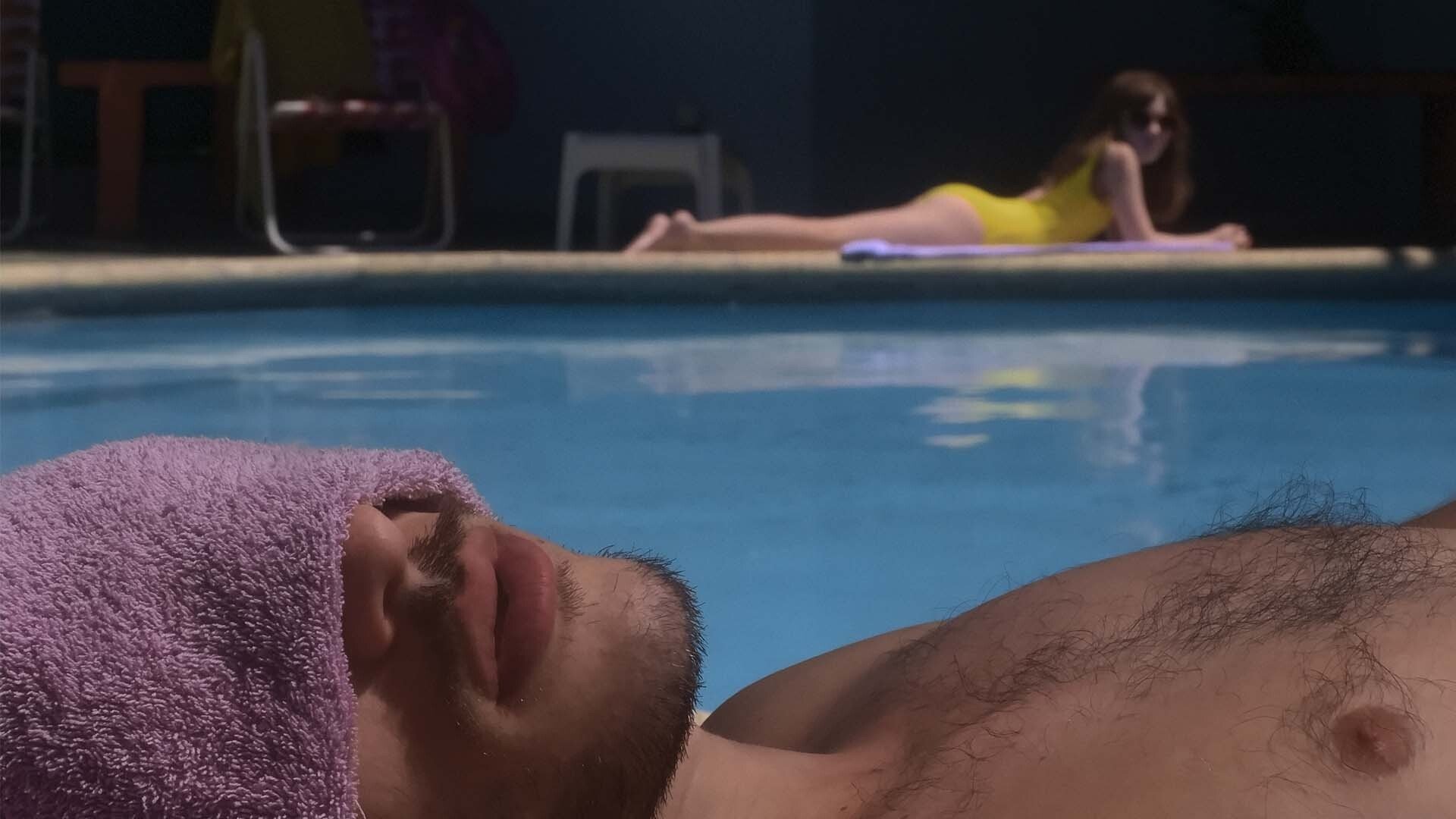 Good Day (2021)