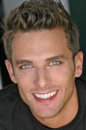 et billede af Stephen DeWitt White