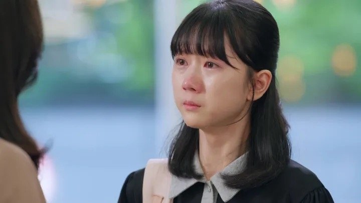 Episode 102