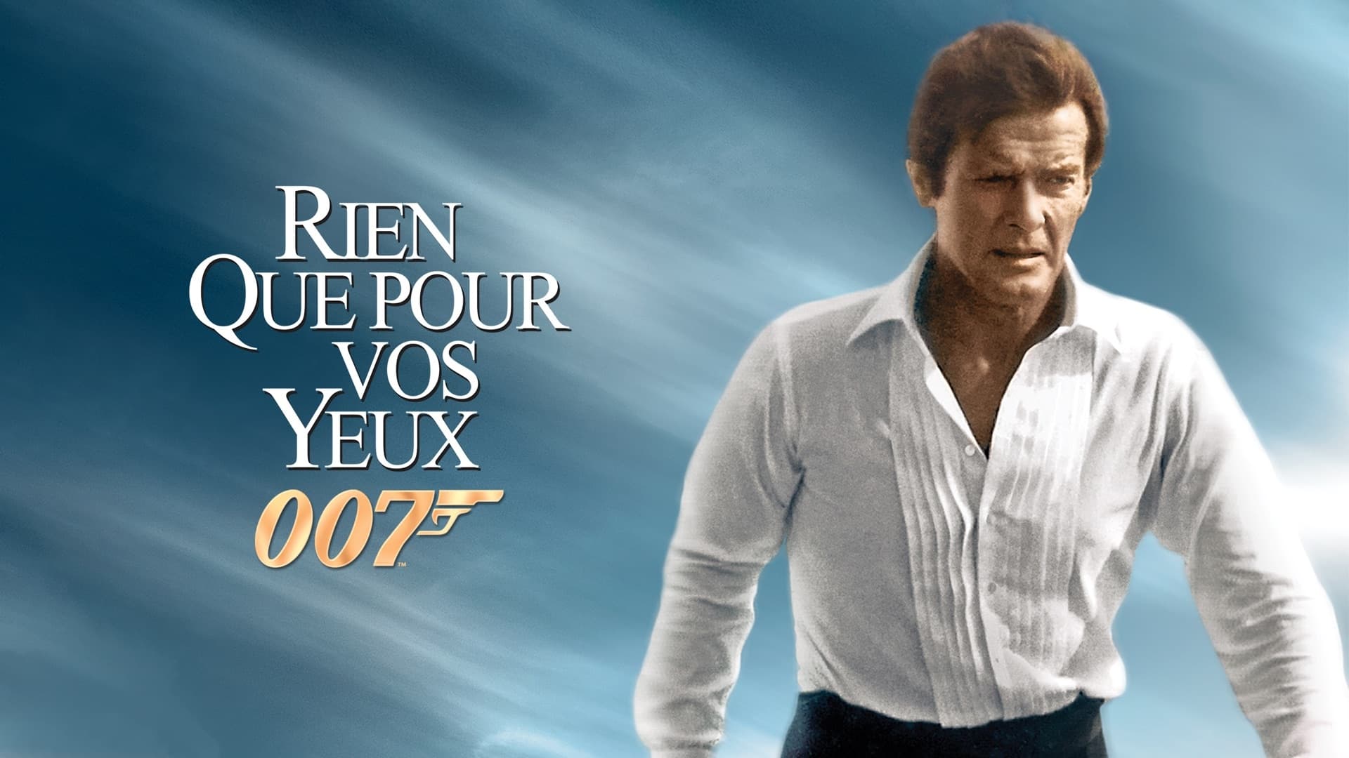 Image du film Rien que pour vos yeux tcjy3wfivukdoxoigmyumzzldapjpg