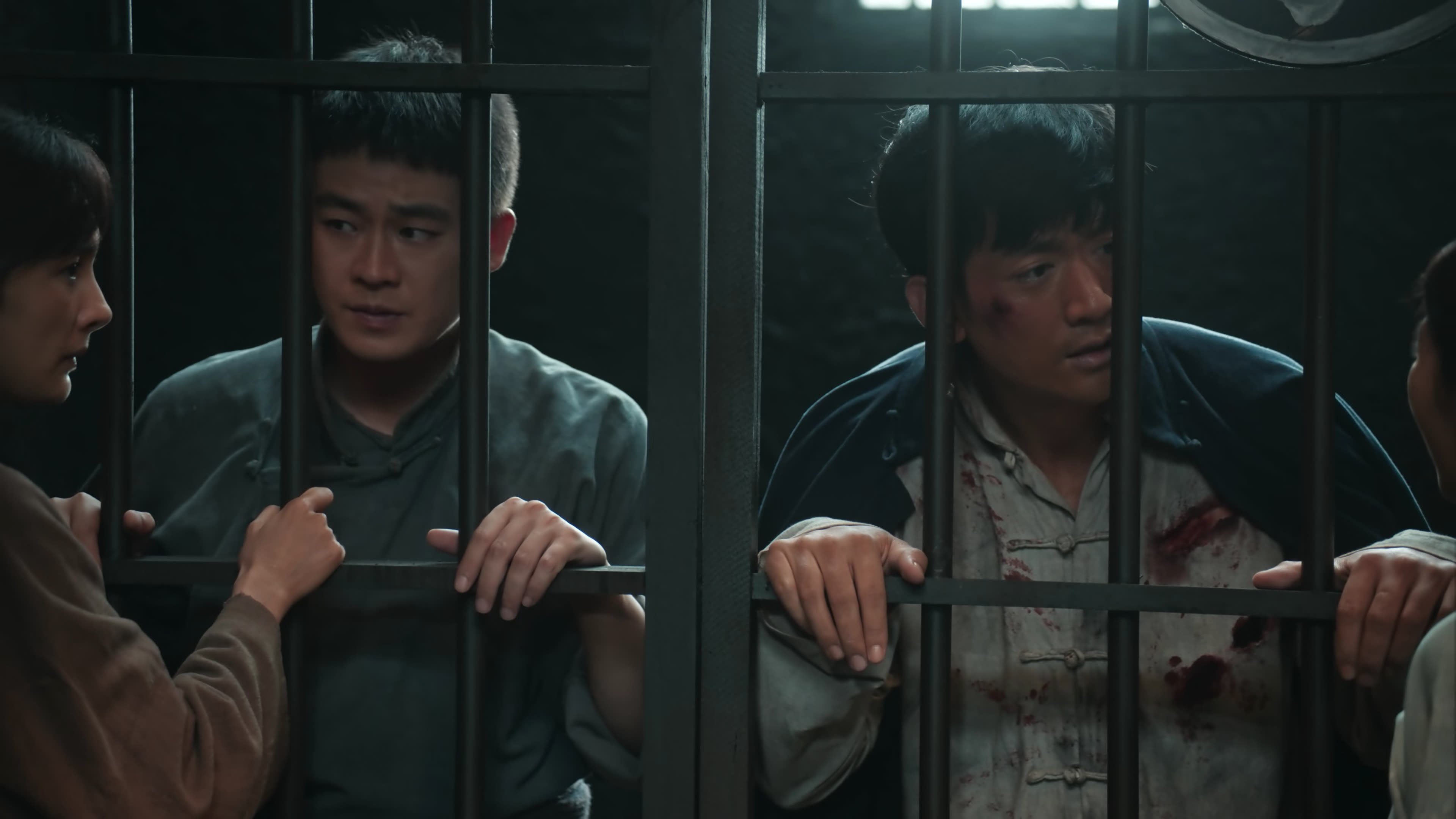 Episode 30