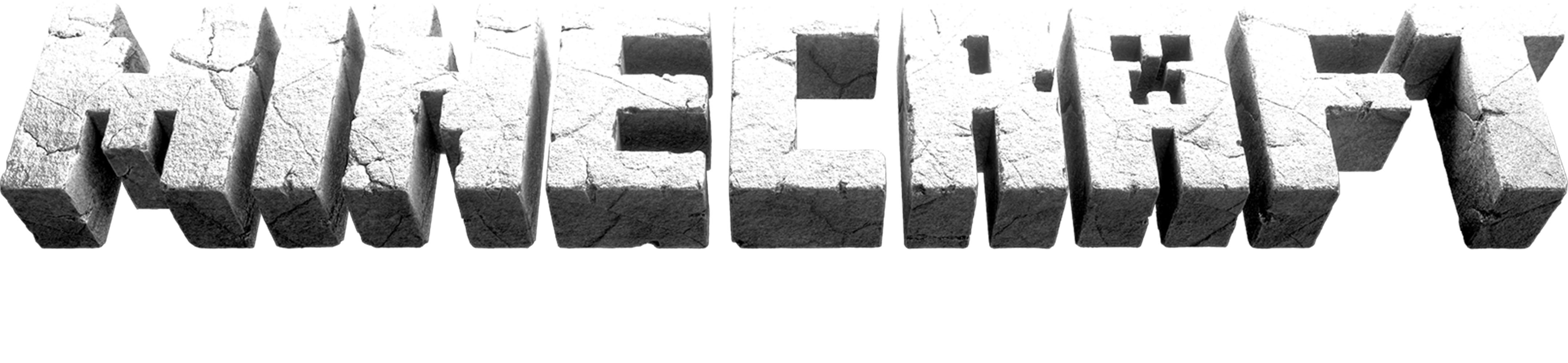 image-preview