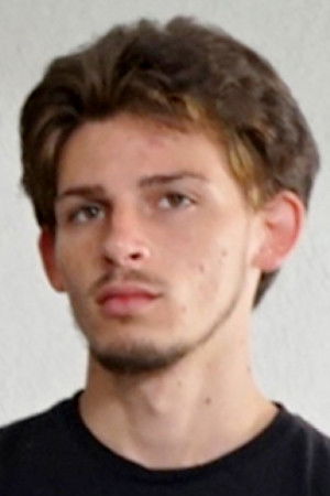 et billede af Mr. Big