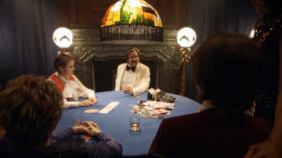 Episode 6
