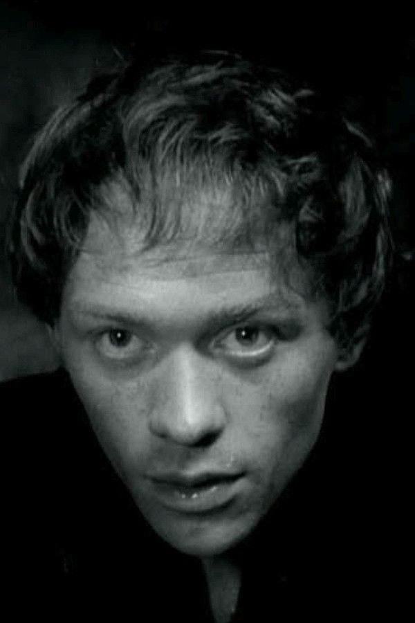 et billede af Jarosław Kuszewski