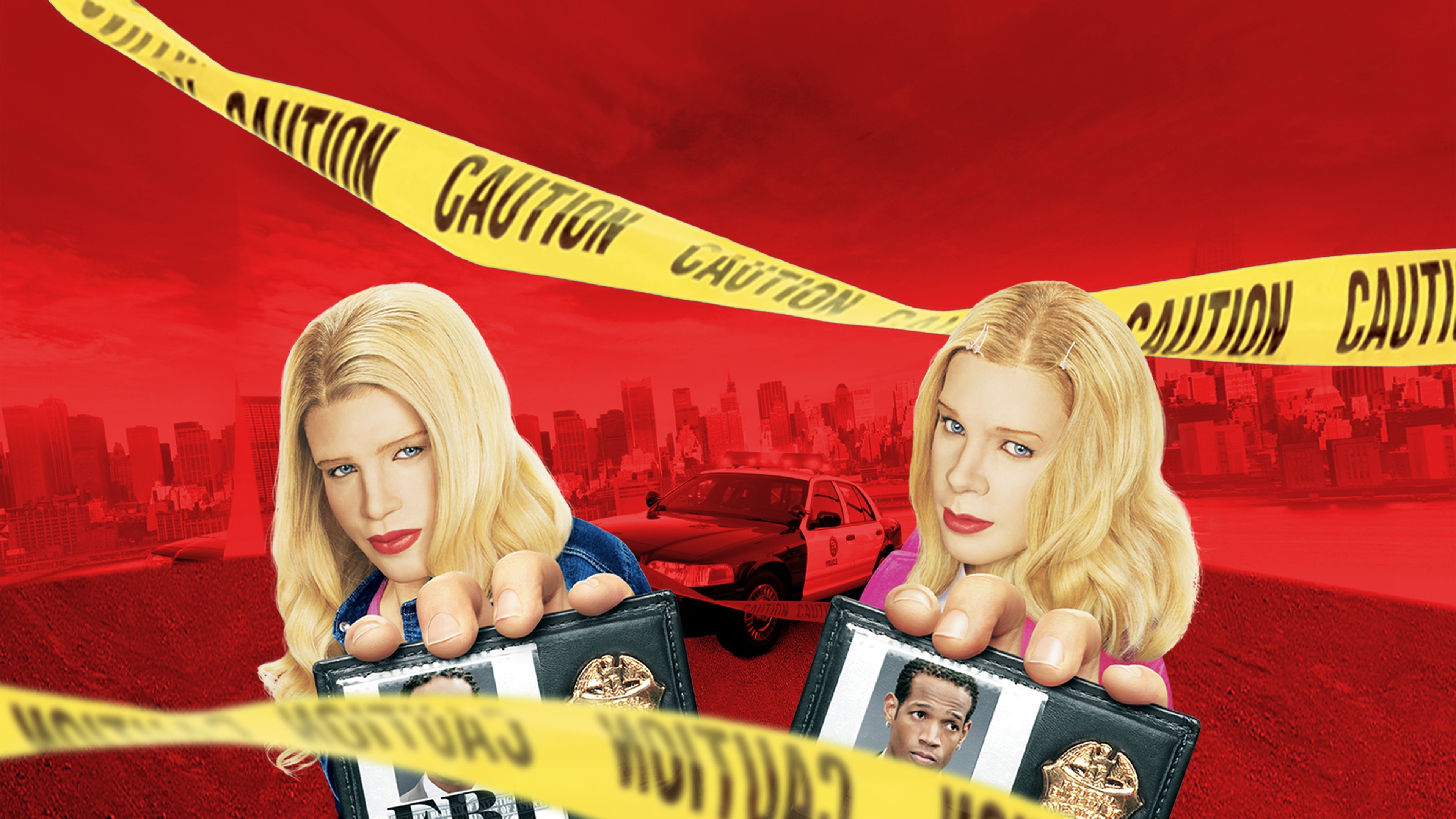 White Chicks The Flixer