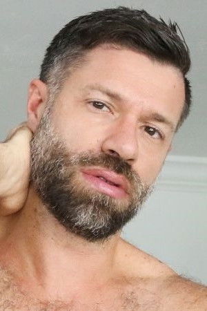 et billede af Tristan Jaxx