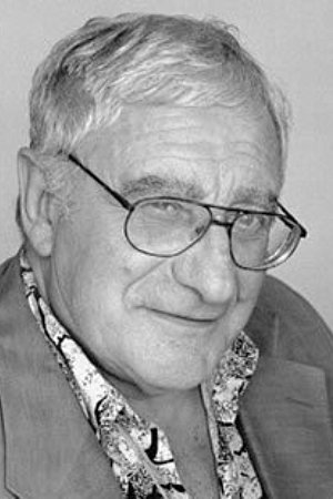 et billede af Jean Toscane