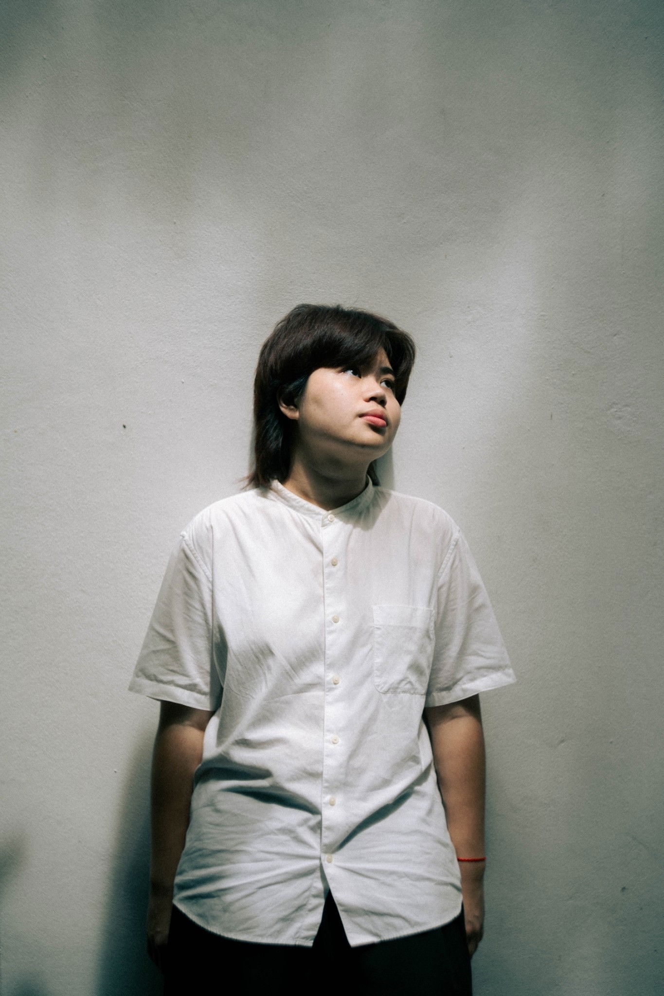 et billede af Navawan Sukkho