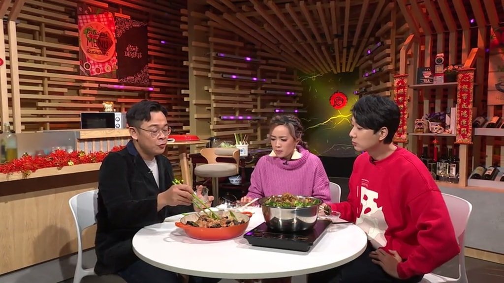 Episode 63