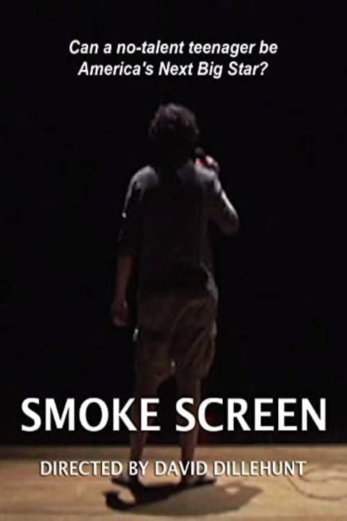 Smoke Screen on FREECABLE TV