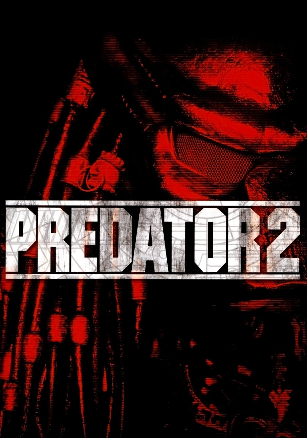 Predator 2