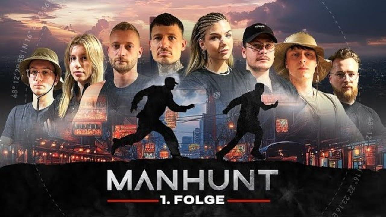Episodio 1