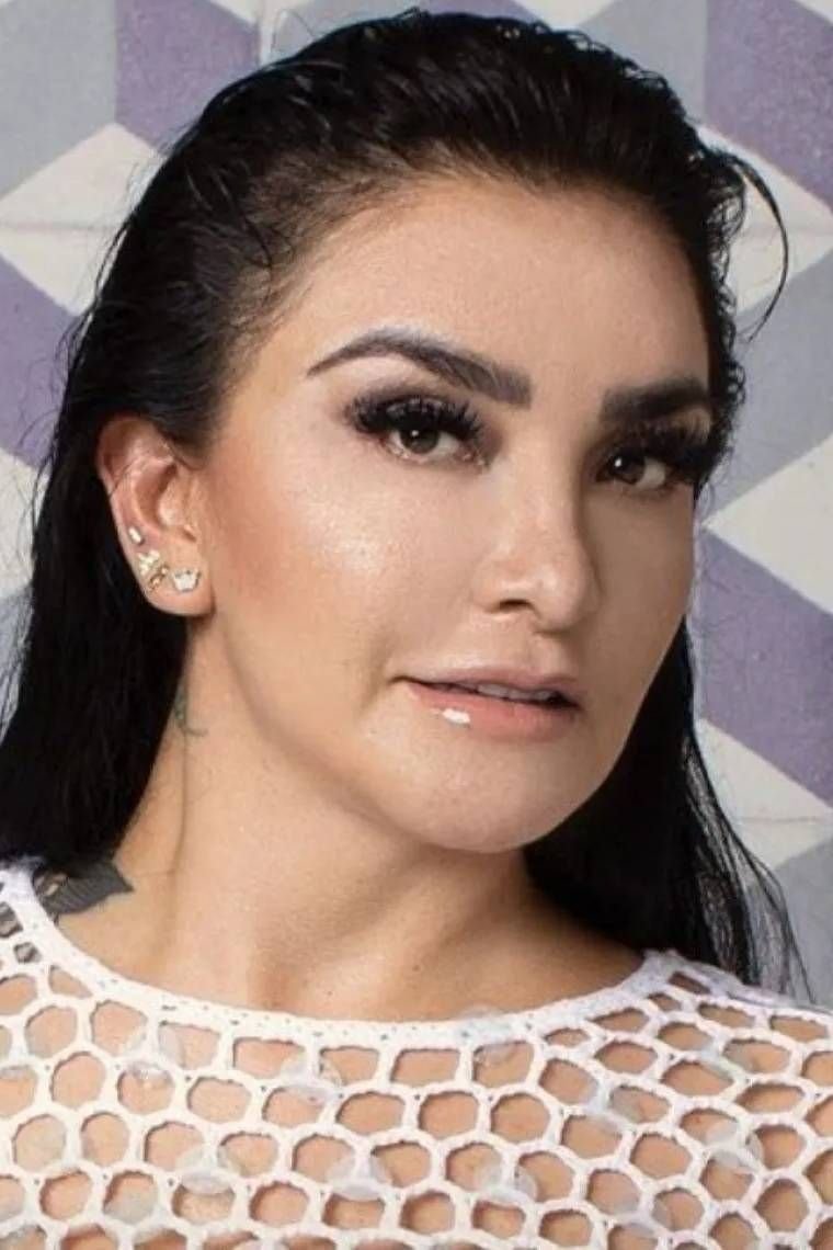 et billede af La Wanders Lover