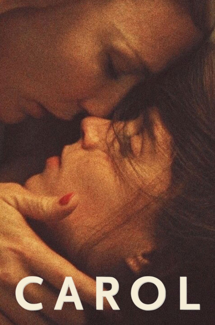Carol