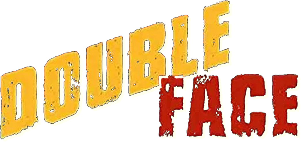 Double Face