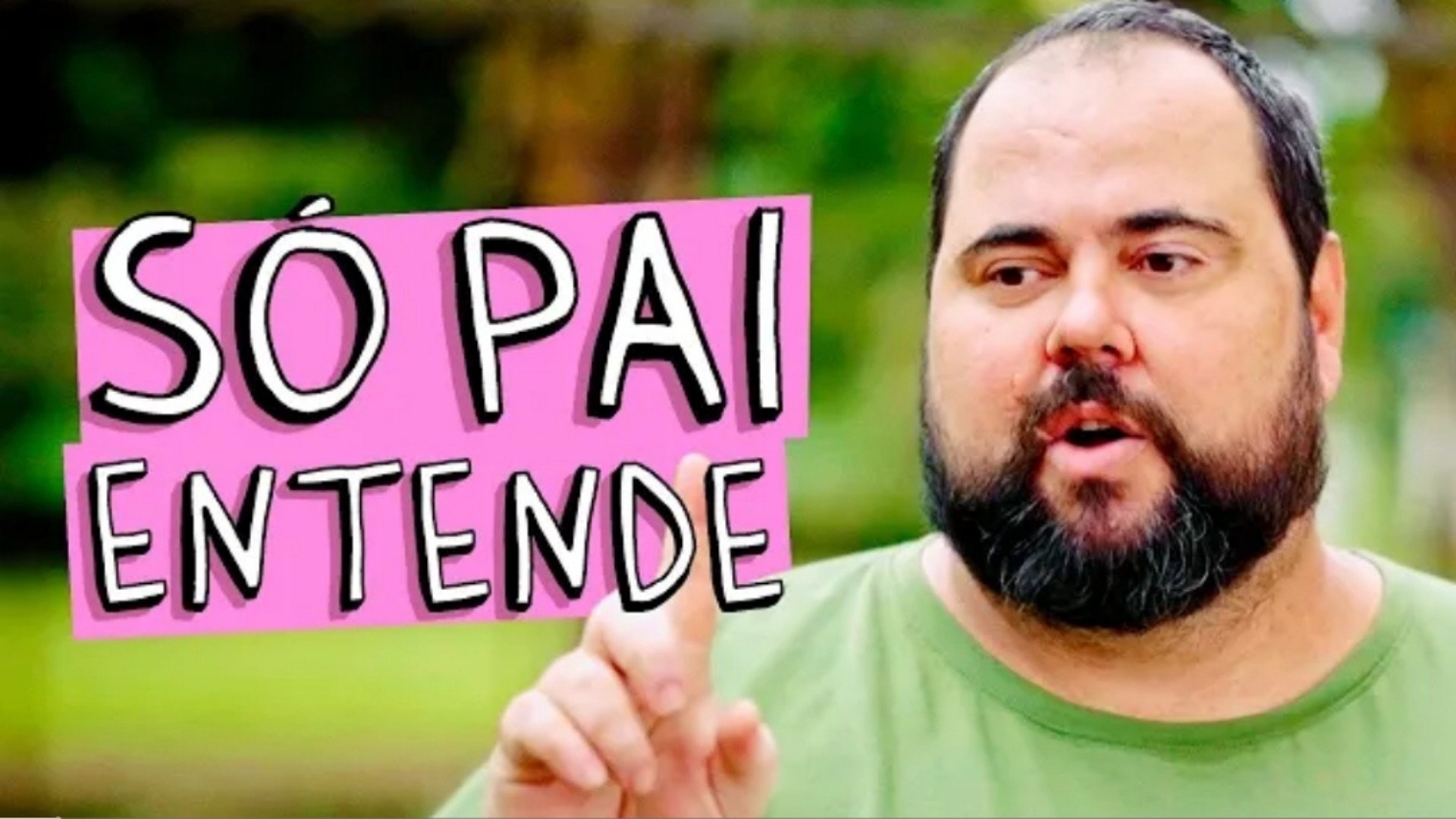 Porta dos Fundos