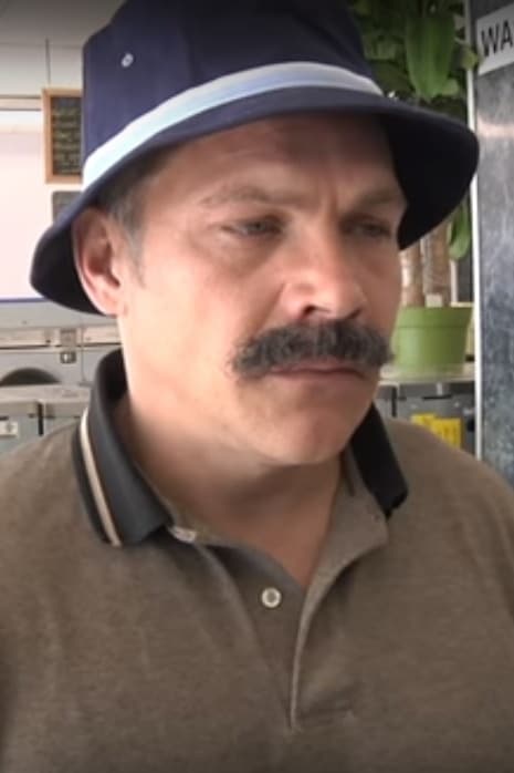 et billede af Jonathan Avildsen