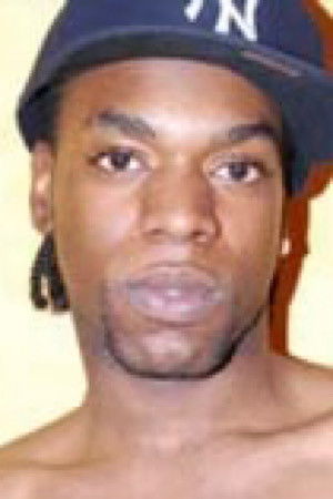 et billede af Desire