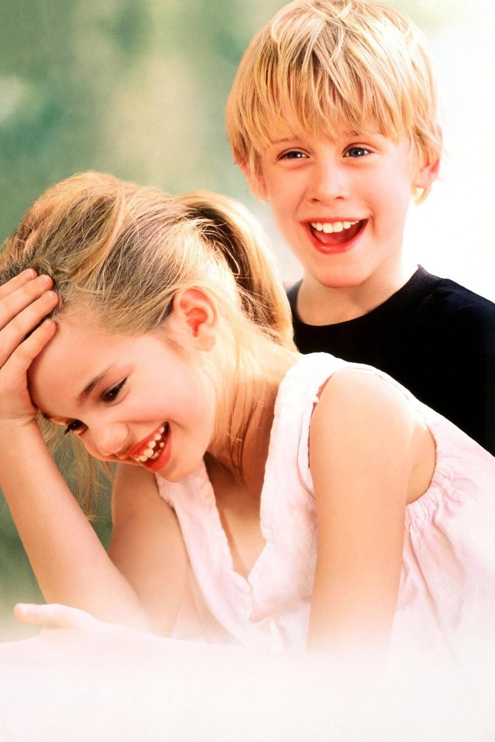 TMDB Image