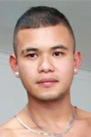 et billede af Fabian