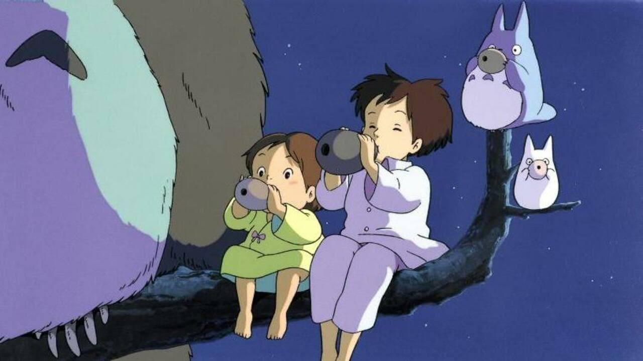 Image du film Mon voisin Totoro tdelwxsv8hdxyq3qztl8ujsxymrjpg