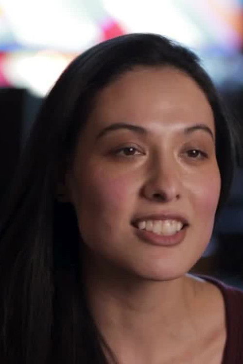 et billede af Grace Kelly