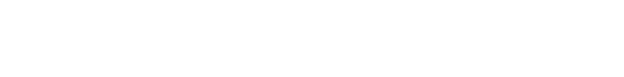 Policajt ze školky