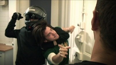 Episode 15