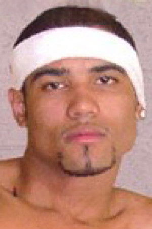 et billede af Jay Jay