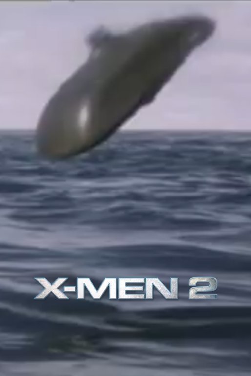 X2