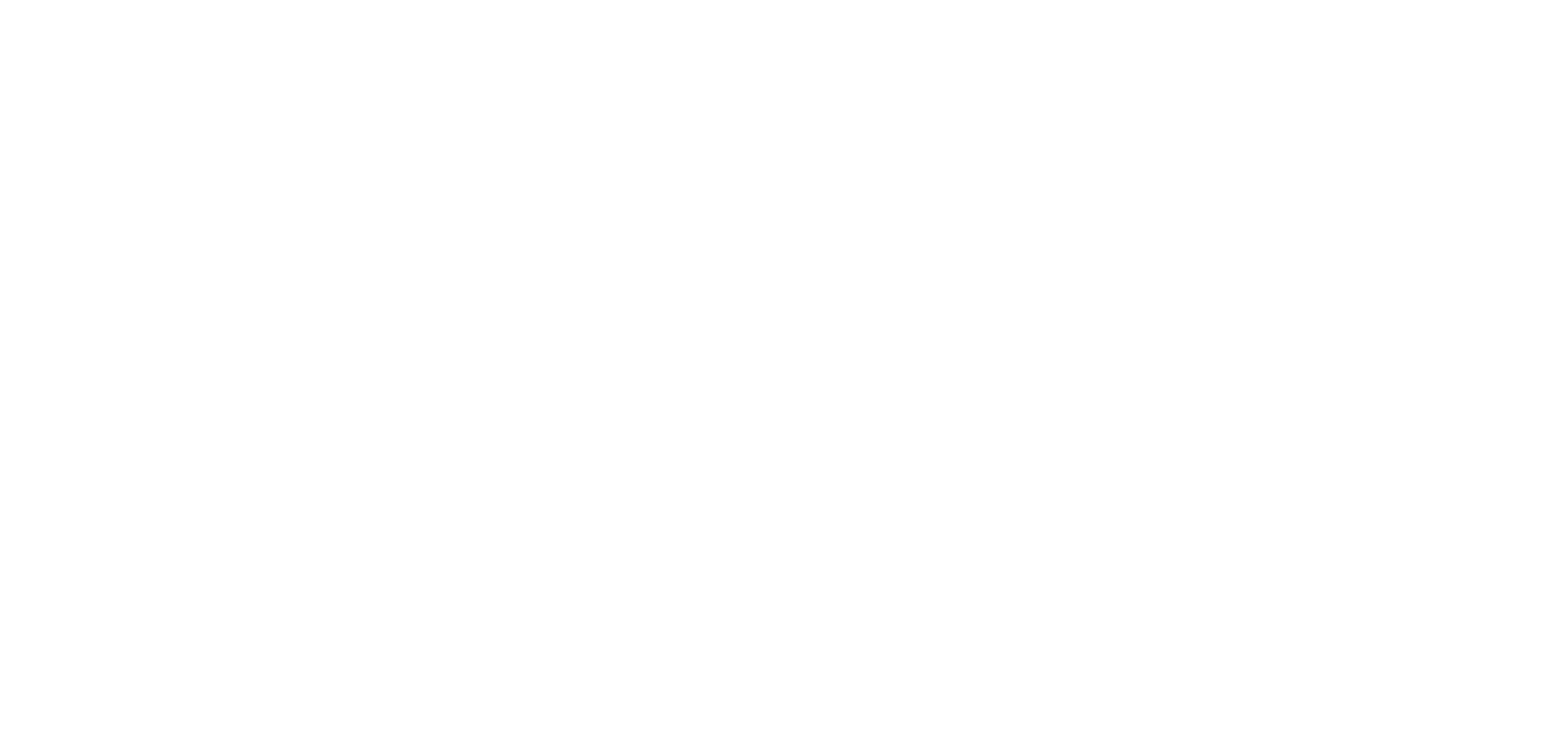 WWE SummerSlam 2009