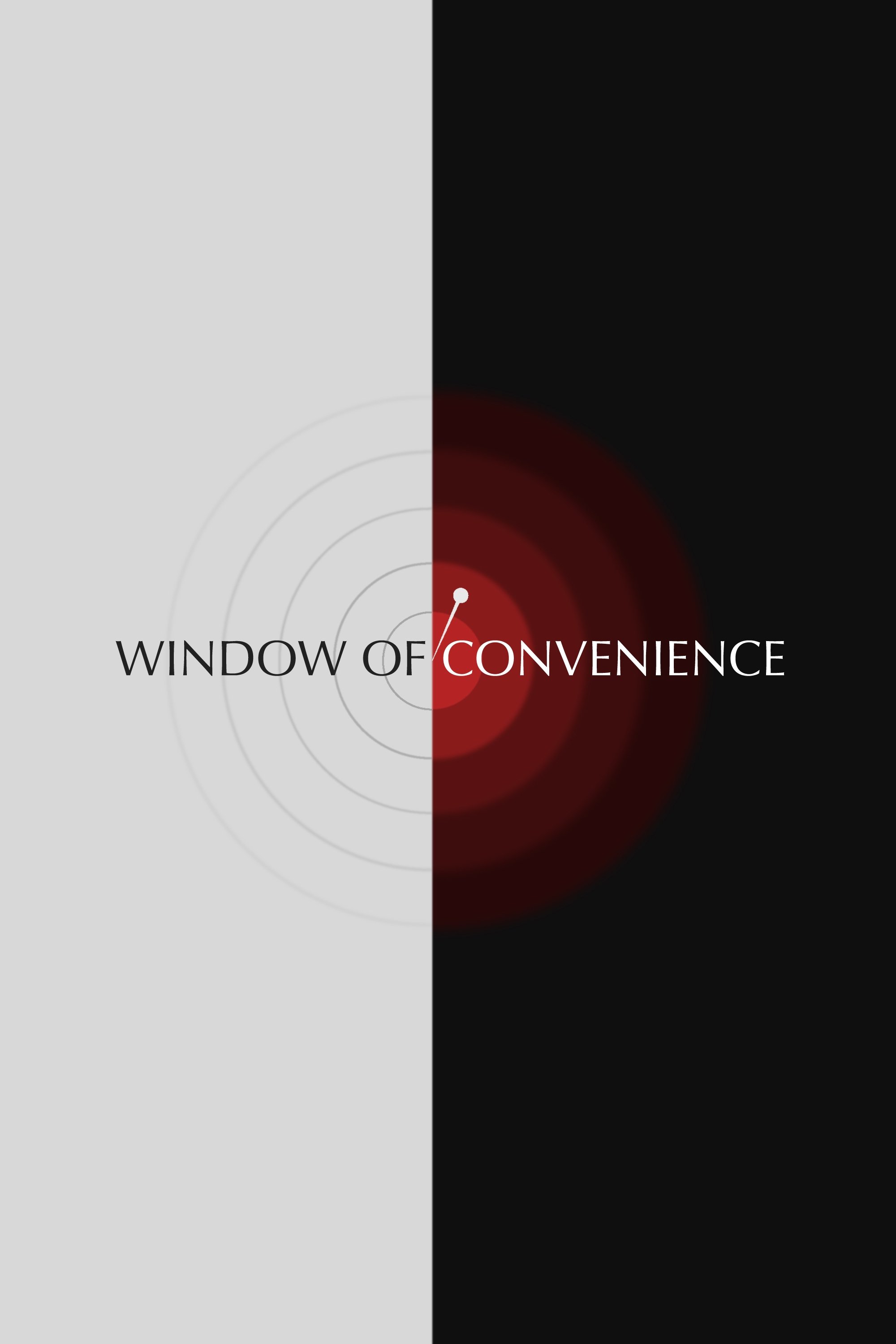 Window of Convenience
