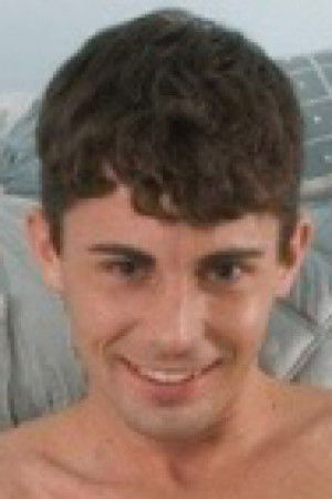 et billede af Micah Lawrence